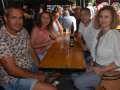 2022_Fischerfest_041