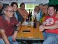 2022_Fischerfest_049