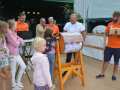 2022_Fischerfest_054