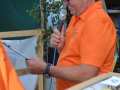 2022_Fischerfest_055