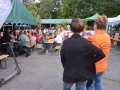 2022_Fischerfest_056
