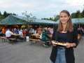 2022_Fischerfest_065
