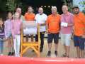2022_Fischerfest_070