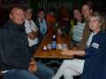 2022_Fischerfest_079