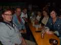 2022_Fischerfest_081