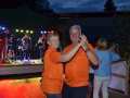 2022_Fischerfest_091