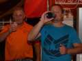2022_Fischerfest_093