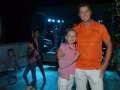 2022_Fischerfest_096
