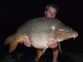 06_Top_Fang_007