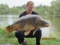 Markus 18,20kg